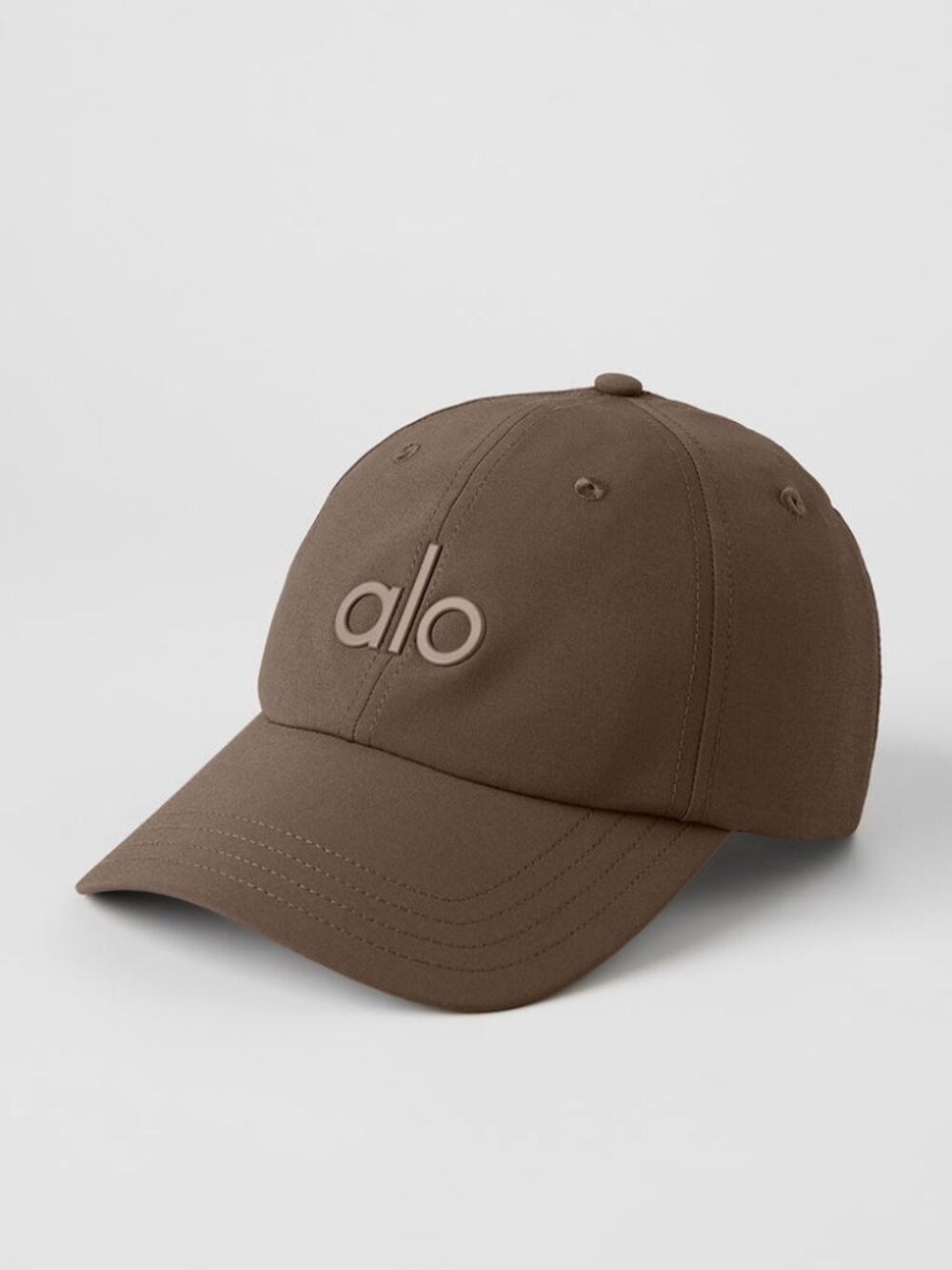 Performance Off-Duty Cap 🤎